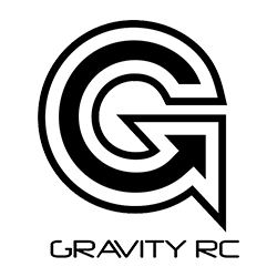 Gravity RC